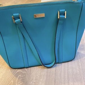 Kate Spade shoulder bag